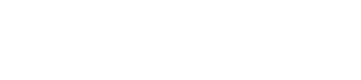 会いたい学生に出会える!採用が分かる!